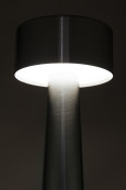 Flanagan stolní lampa