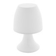 Margarita stolní lampa