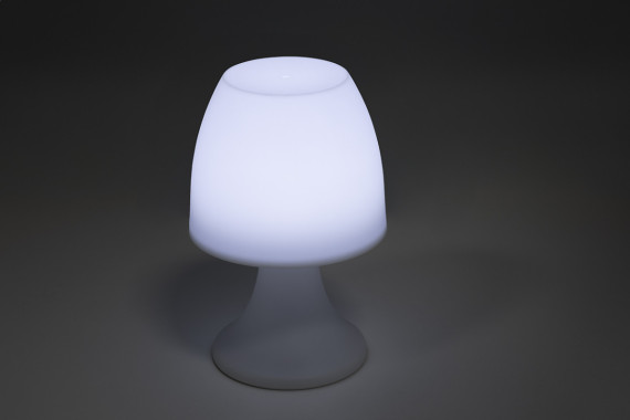Margarita stolní lampa