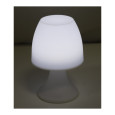 Margarita stolní lampa