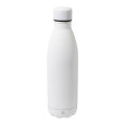 Refill Soft láhev z recyklované nerezové oceli