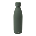 Refill Soft láhev z recyklované nerezové oceli