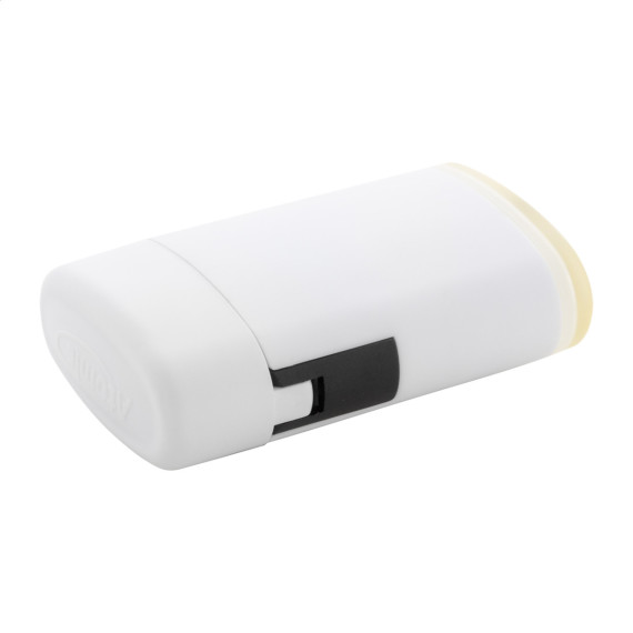 Jetlight elektrický zapalovač