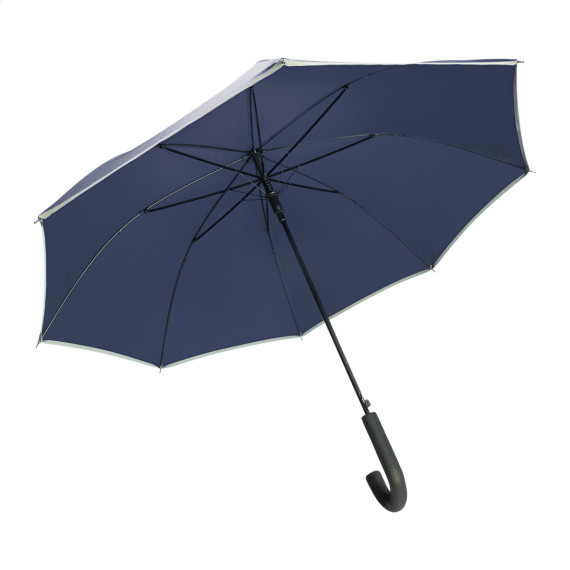 Thunder Max reflexní RPET deštník
