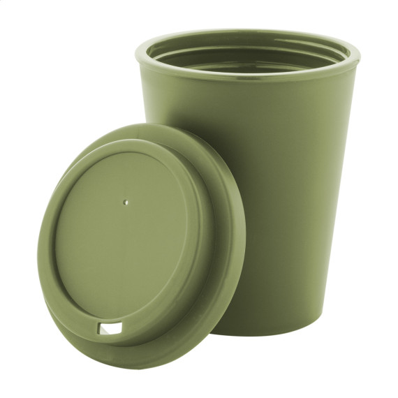 Peppulu termo hrnek
