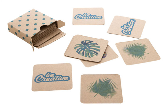 Minimor Eco Creative pexeso na zakázku