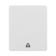 Rezimi Posuvné mini puzzle RABS