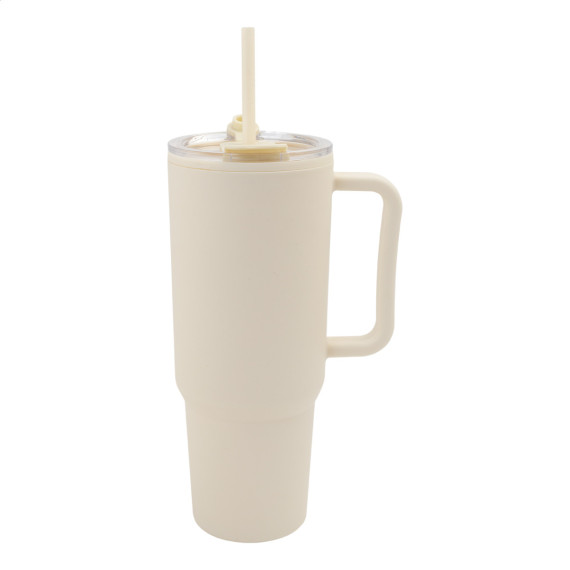Trenta termo hrnek