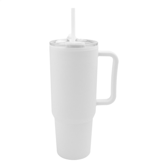 Trenta termo hrnek