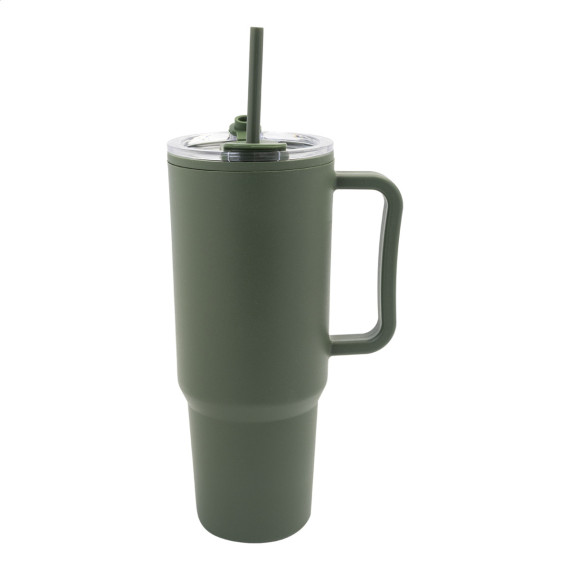 Trenta termo hrnek