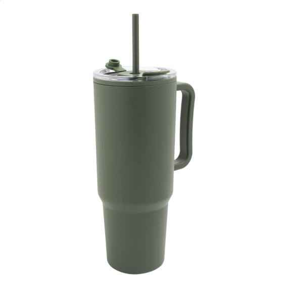 Trenta termo hrnek