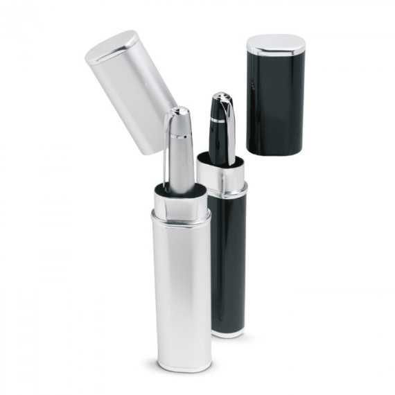 OREGON, Kovové kuličkové pero