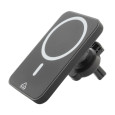 Chargeway nabíječka s držákem na mobil do auta