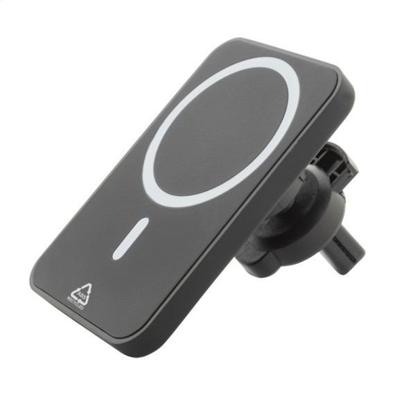 Chargeway nabíječka s držákem na mobil do auta