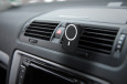 Chargeway nabíječka s držákem na mobil do auta
