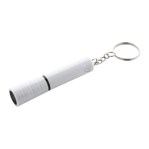 Raipei mini RABS baterka