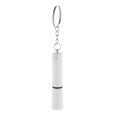 Raipei mini RABS baterka