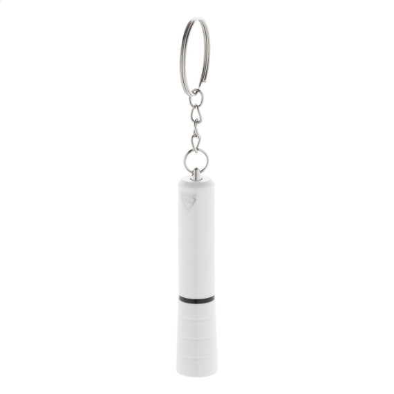 Raipei mini RABS baterka