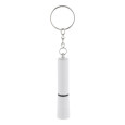 Raipei mini RABS baterka
