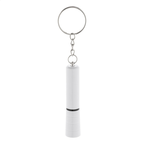 Raipei mini RABS baterka