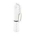 Raipei mini RABS baterka