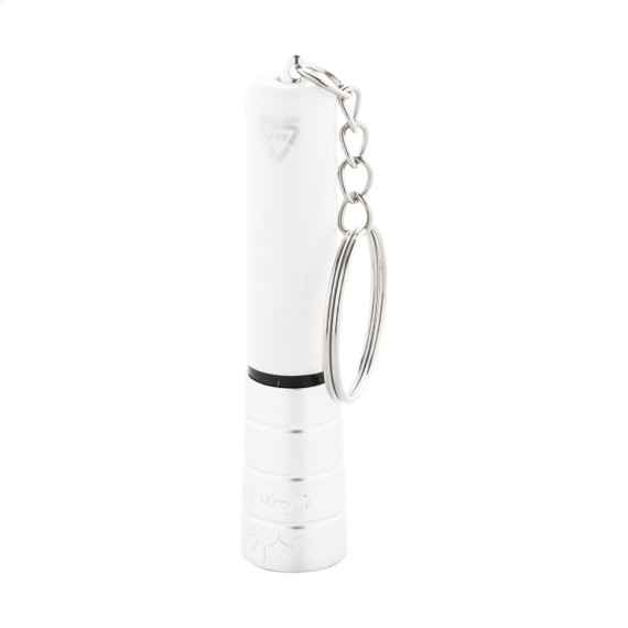 Raipei mini RABS baterka