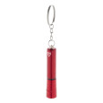 Raipei mini RABS baterka