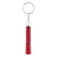 Raipei mini RABS baterka