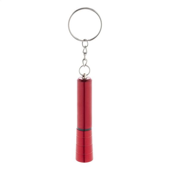 Raipei mini RABS baterka