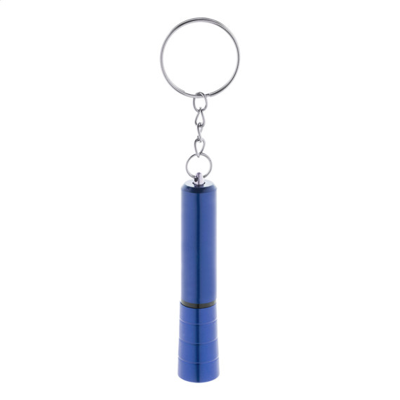 Raipei mini RABS baterka