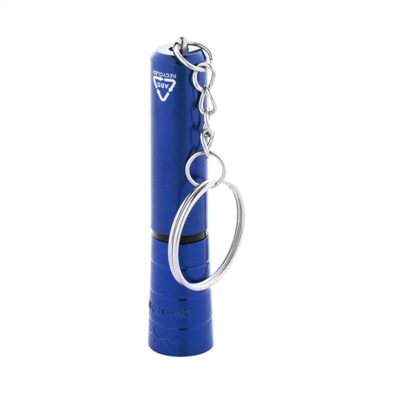 Raipei mini RABS baterka