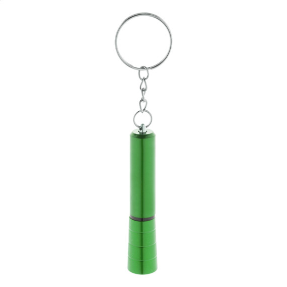 Raipei mini RABS baterka