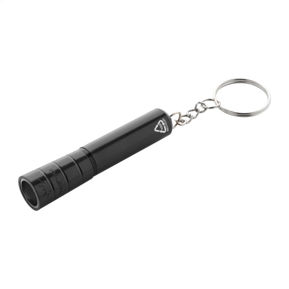 Raipei mini RABS baterka