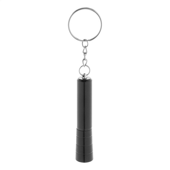 Raipei mini RABS baterka