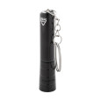 Raipei mini RABS baterka
