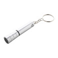 Raipei mini RABS baterka