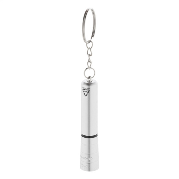 Raipei mini RABS baterka