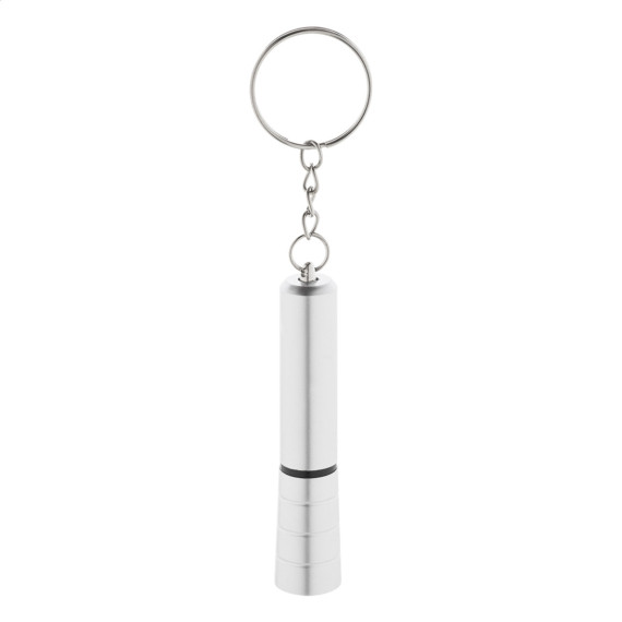 Raipei mini RABS baterka