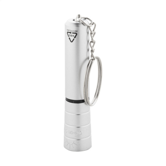 Raipei mini RABS baterka