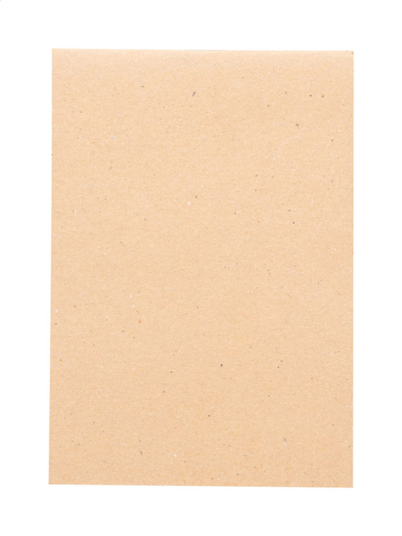 CreaNote Mini Eco blok na zakázku