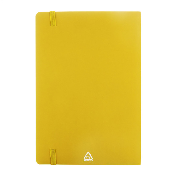 Repuk Soft A5 RPU blok