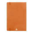 Repuk Soft A5 RPU blok