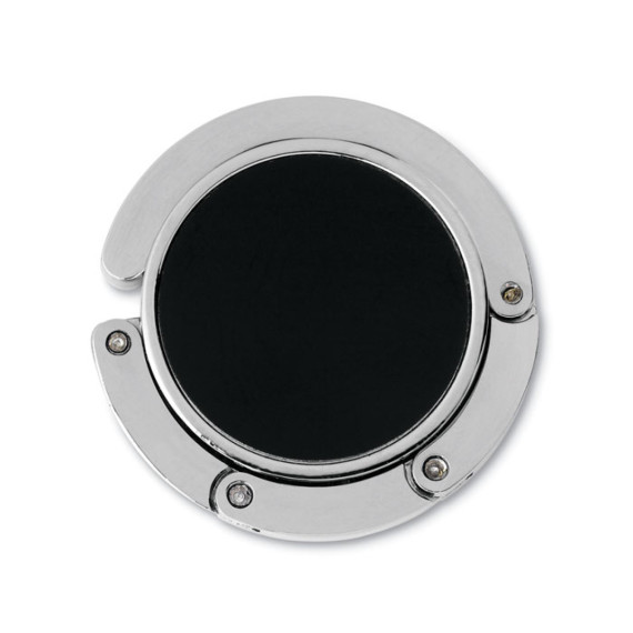 MADAME, Elegantní držák