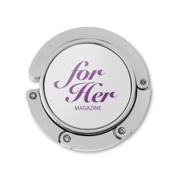 MADAME, Elegantní držák