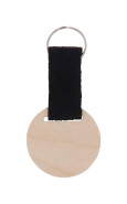 Woody Strap klíčenka na zakázku