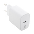 Recharge Solo RABS USB C nástěnná nabíječka