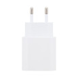 Recharge Solo RABS USB C nástěnná nabíječka