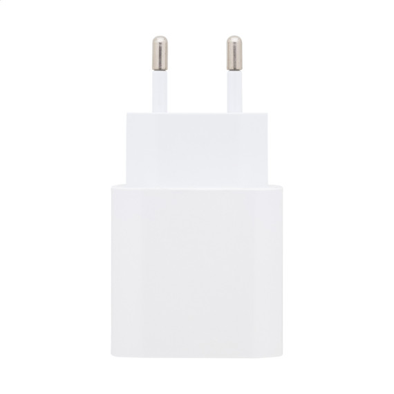 Recharge Solo RABS USB C nástěnná nabíječka