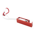 Cappy USB nabíjecí kabel