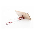 Cappy USB nabíjecí kabel